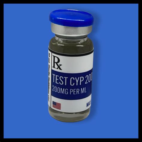 test 200 bottle|testred cypionate 200 oil.